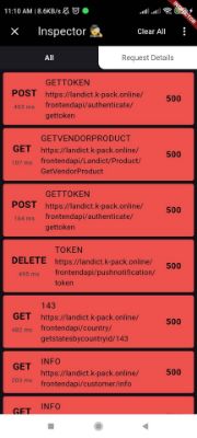 Picture of Title Afshin