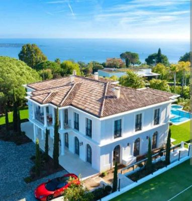 Picture of Test Allll