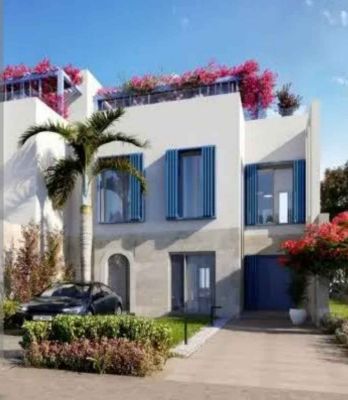 Picture of Test Again